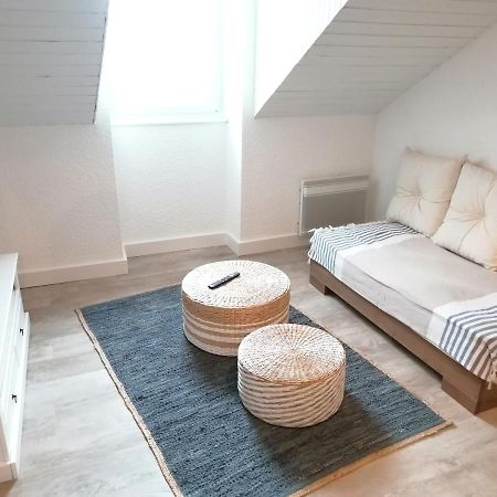 Esprit Mer Classe - Wifi - Centre أوري المظهر الخارجي الصورة